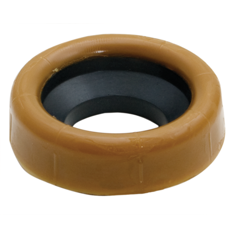 Eastman Jumbo Flanged Wax Ring