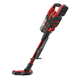 CRAFTSMAN V20 20 Volt Cordless Pet Stick Vacuum