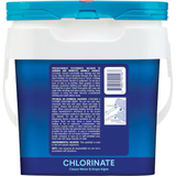 Clorox Pool&amp;Spa Chlortabletten, 11,3 kg, 7,6 cm