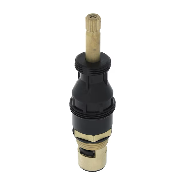 Danco Brass And Plastic Tub/Shower Valve Stem for Price Pfister