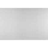 M-D Standard 4-ft x 100-ft Charcoal Fiberglass Screen Mesh