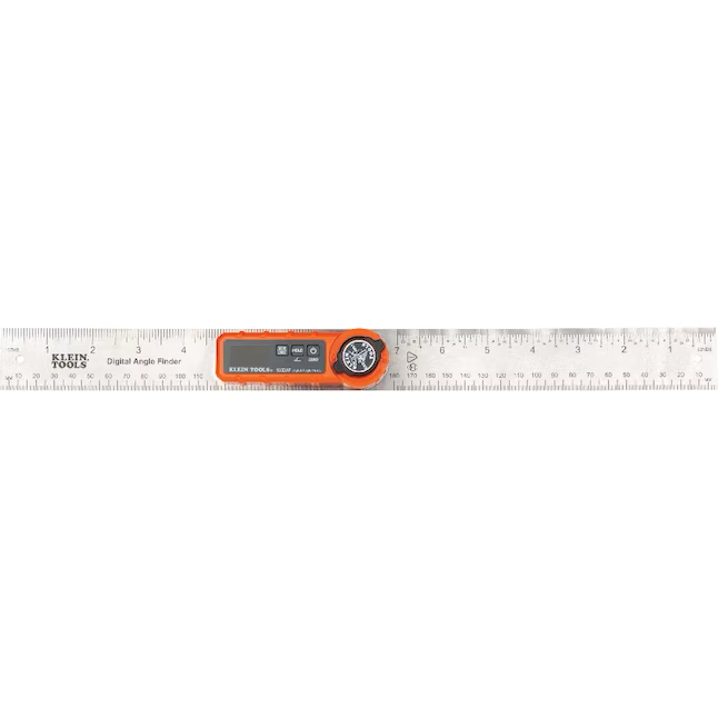 Klein Tools Digital Angle Finder