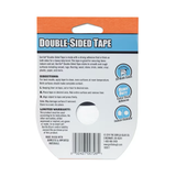 Gorilla 1.41-in x 8 Yard(s) Double-Sided Tape