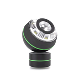 Mychanic Multi-Directional LED Pod Light