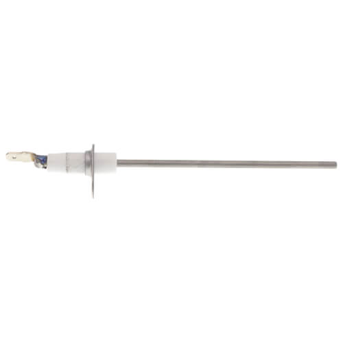 SABER SELECT Universal Flame Sensor (98M87)