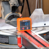 Klein Tools General Purpose Digital Angle-Gauge