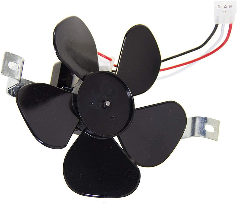 SABER SELECT Range Hood Fan Motor