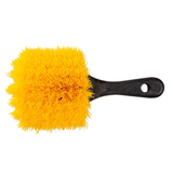 Project Source Poly Fiber Stiff General Wash Brush