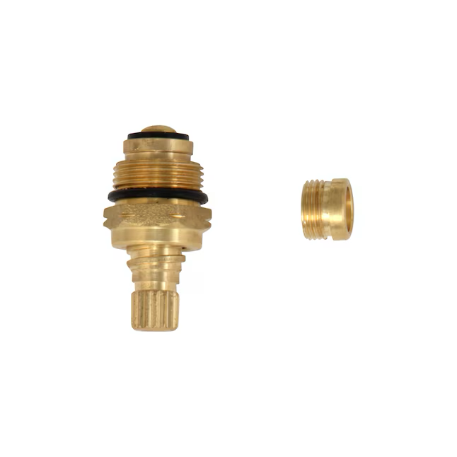 Danco Brass Faucet Stem for Phoenix, Moen