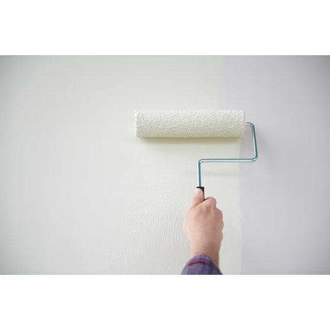 Valspar Walls, Ceilings and Trim 6-Piece Knit Paint Roller Kit