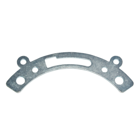 Eastman Spanner Flange