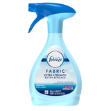 Febreze Extra Strength Spray 27-fl oz Original Fabric Deodorizer