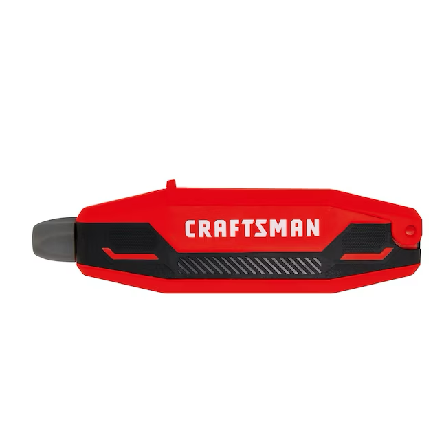 CRAFTSMAN 20-key Standard (Sae) and Metric Combination Hex Key Set