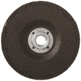 DeWalt 4.5" Grinding Wheel General Purpose (DW4523)