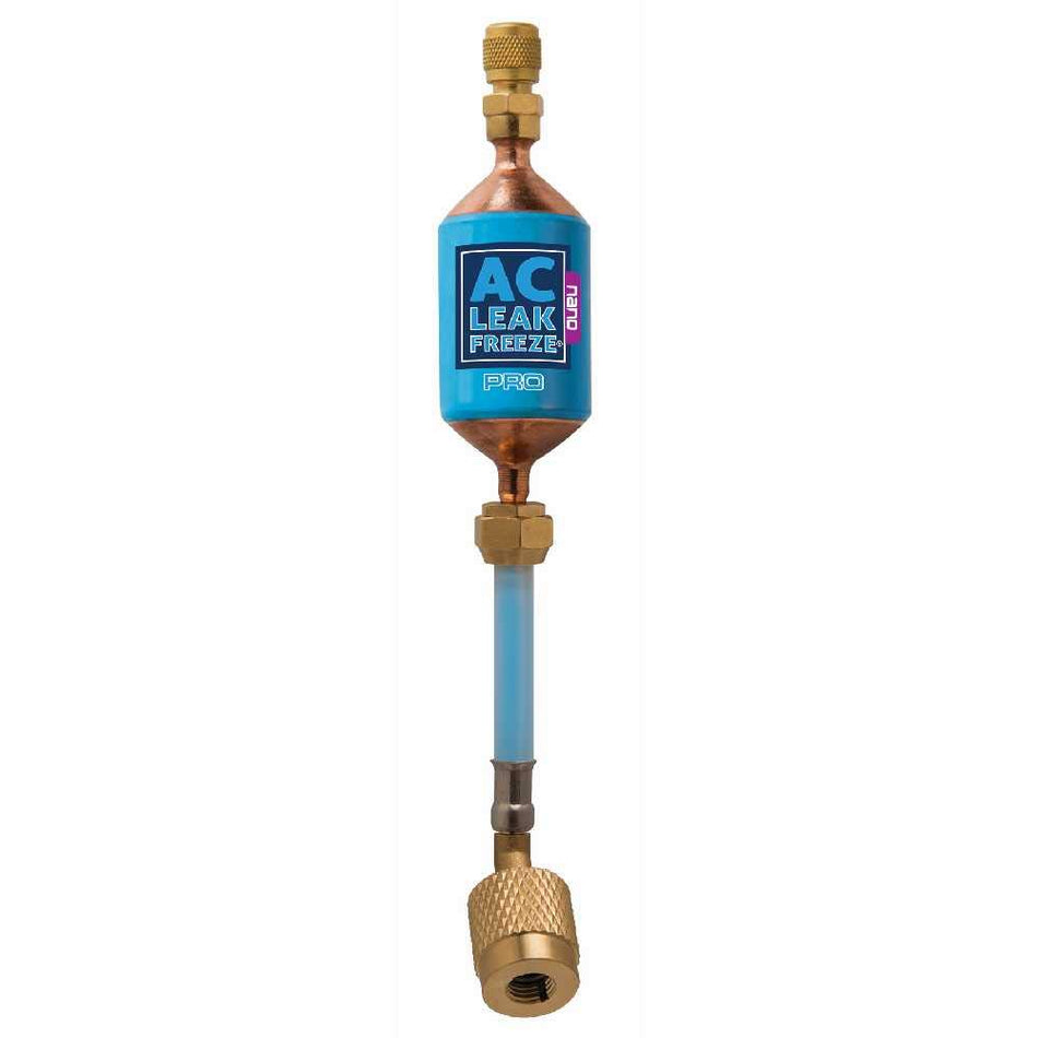 AC Leak Freeze® PRO Nano 1.5 oz.