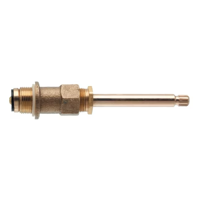 Danco 1-Handle Brass Tub/Shower Valve Stem for Price Pfister