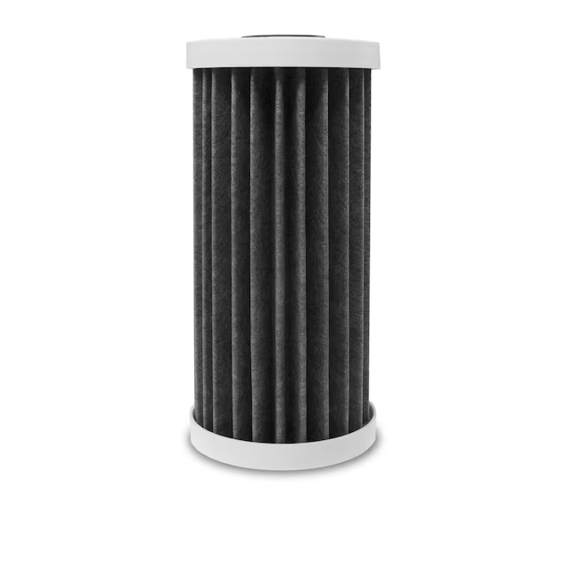 Whirlpool Premium Carbon Block Whole House Replacement Filter