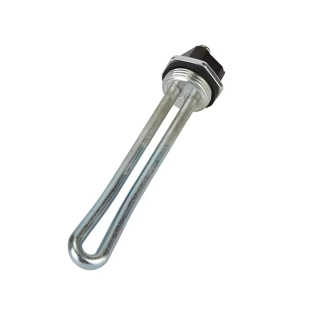 Utilitech Water Heater Screw Element