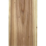 4-in x 4-in x 10-ft Redwood Green Lumber