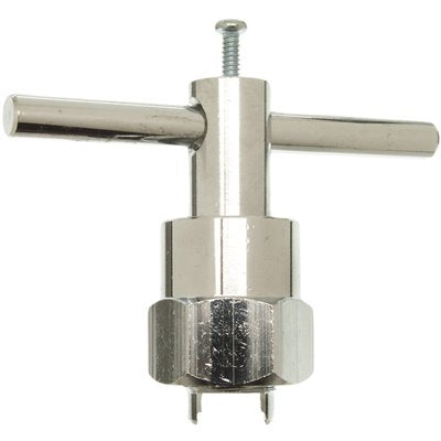 Danco 3.12 in. Cartridge Puller for Moen