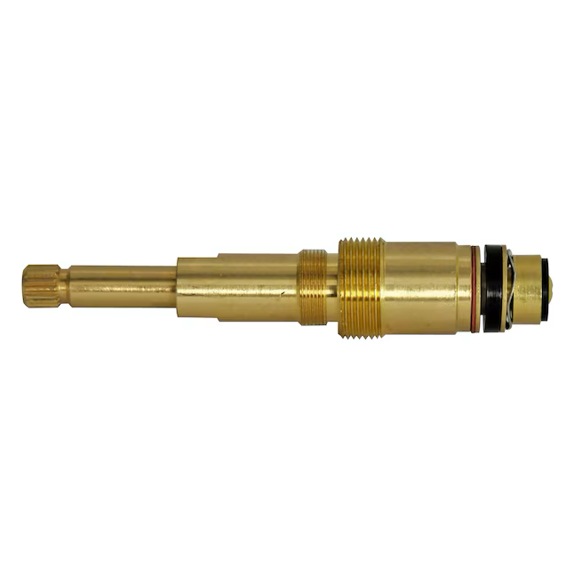 Danco 2-Handle Brass Tub/Shower Valve Stem for American Standard