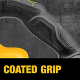 DEWALT 20-Volt Cordless Car Handheld Vacuum