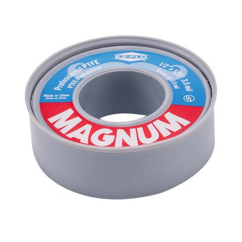 EZ-FLO 1/2 in. x 520 in. Magnum Professional PTFE