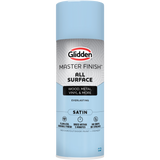 Glidden Master Finish Interior/Exterior All Surface Spray Paint