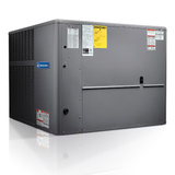 MRCOOL 3 Ton 14 SEER Package Gas Unit