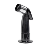 Danco Black Faucet Spray Head