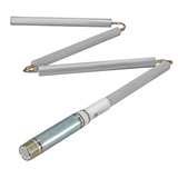 Eastman Water Heater Anode Rod