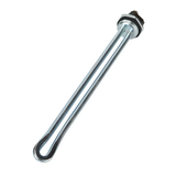 Utilitech Water Heater Screw Element