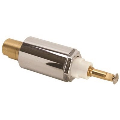 ProPlus Mixet Cartridge