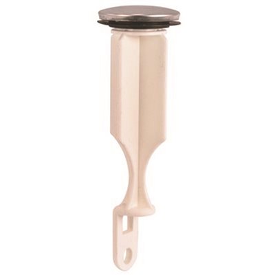 Proplus 1.4 in. Universal Pop Up Stopper