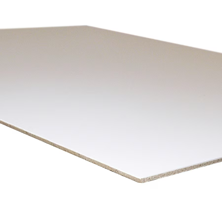 23.85-in W x 35.85-in H Dry Erase Board