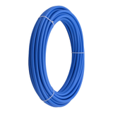 SharkBite 1/2-in x 100-ft Blue PEX-B Pipe