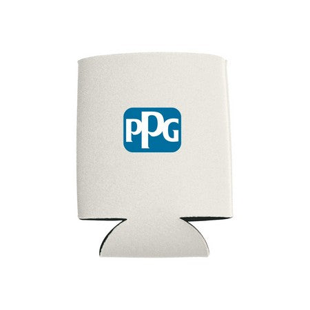 Enfriador de latas PPG (blanco)