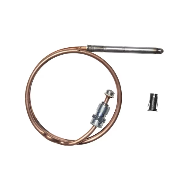 Utilitech Water Heater Thermocouple