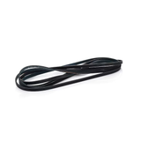 Smart Choice Dryer Belt (Black)