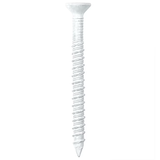 Tapcon 1/4-in x 2-3/4-in Concrete Anchors (75-Pack)