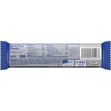 BabyRuth Candy Bar (1.55 oz)