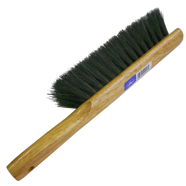 Magnolia Bench Brush