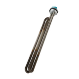 Utilitech Water Heater Screw Element