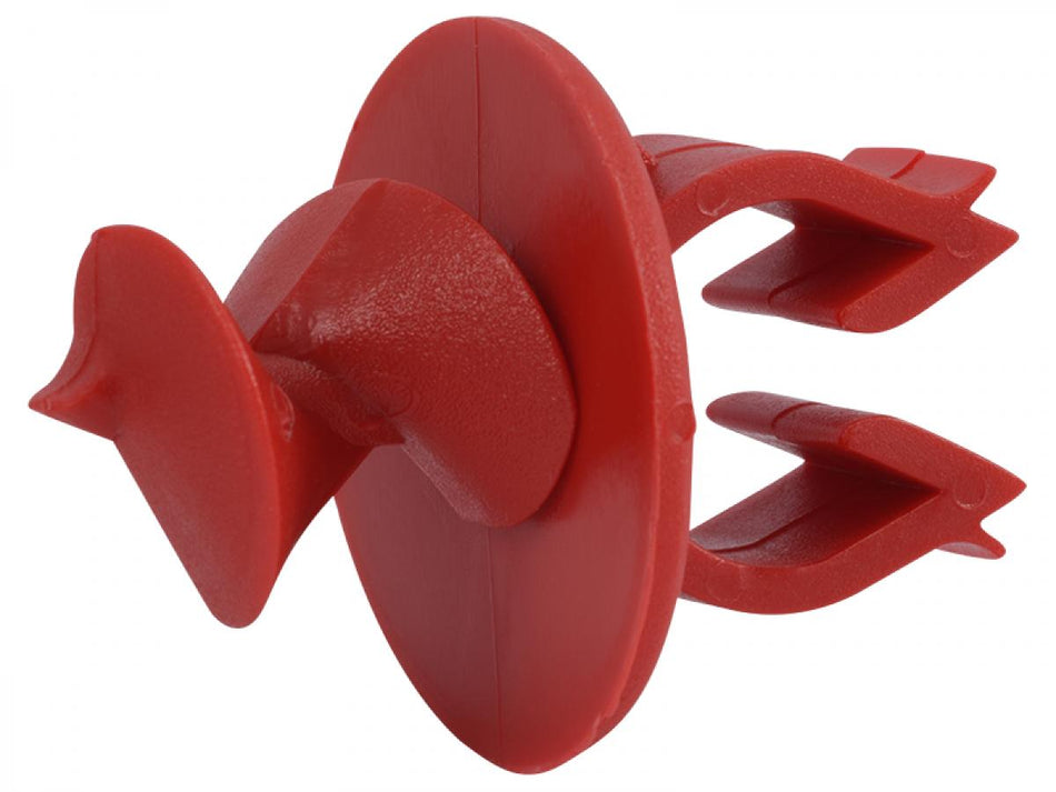 SharkBite PEX Foam Twist Clip (1/2 in.)