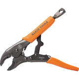 Klein Tools 10-in Universal Locking Pliers