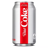 Coca-Cola Light (latas de 12 oz, paquete de 35)