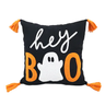 Almohada decorativa de Halloween de 16 pulgadas de Haunted Living