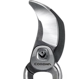 Corona DualCUT 25-in Forged Steel Bypass Lopper