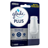 Glade Device Air Freshener