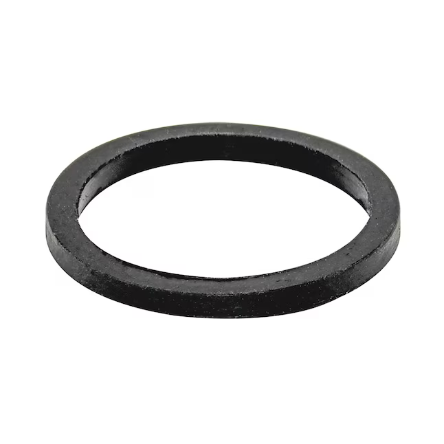 Eastman 100-Pack 1.375 Rubber Slip Joint Washer Universal